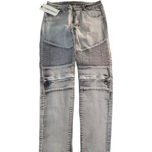 Ferryboat Big Boys Jeans (See details for sizing)